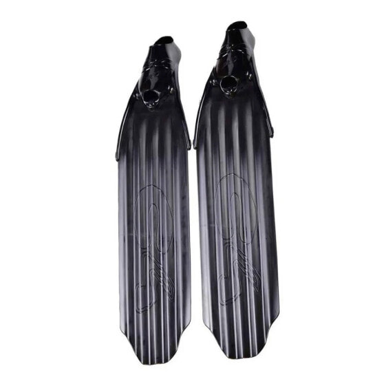 C4 Surfer 300 spearfishing fins