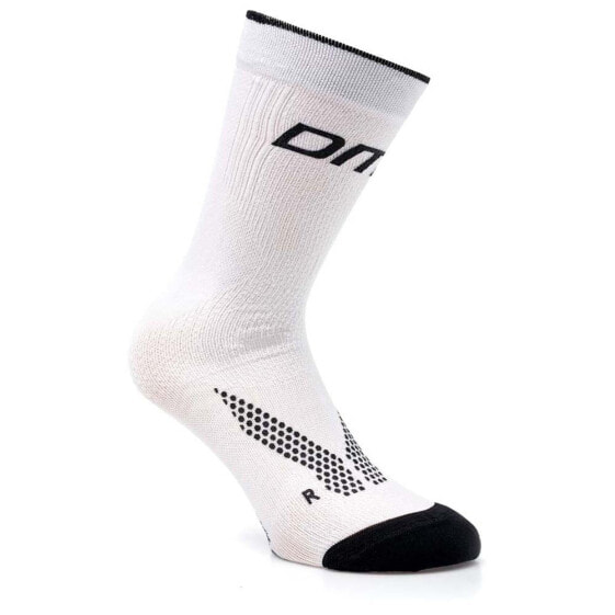 DMT S-Print Biomechanic socks