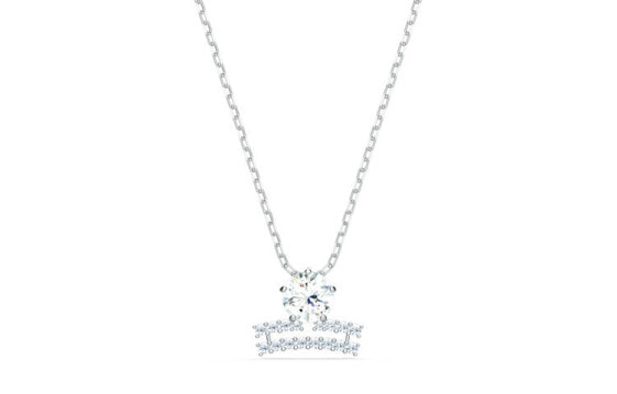 Swarovski Necklace 5563895