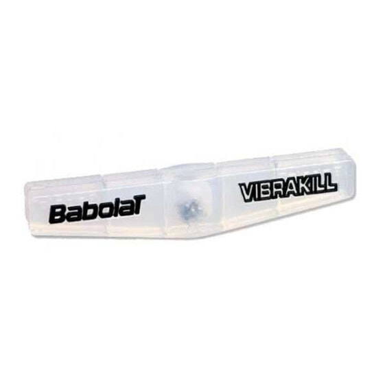 Babolat Vibrakill Tennis Dampener