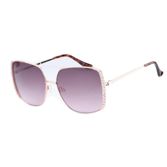 GUESS GF0409-5928T sunglasses