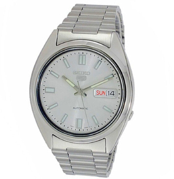 Наручные часы Invicta Subaqua Z60 Caliber Men's Watch.
