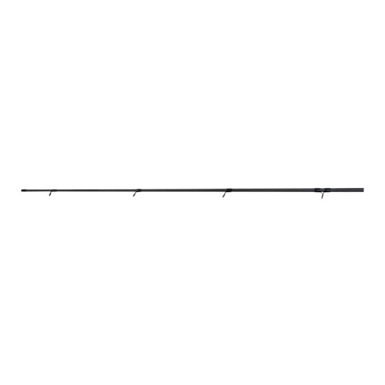 BENZAR MIX Concourse Method Feeder 4.20 m Rod Top Middle Section
