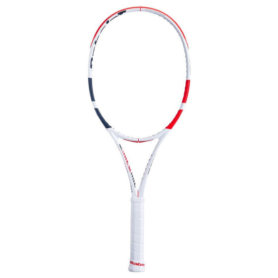 BABOLAT Pure Strike 26 Tennis Racket