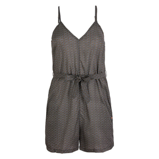 O´NEILL Mix And Match Playsuit Romper