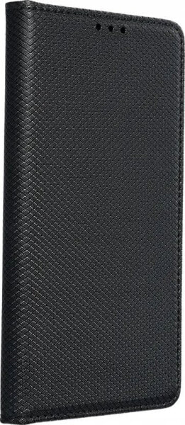 Kabura Smart Case book do XIAOMI Redmi NOTE 11 PRO / 11 PRO 5G czarny