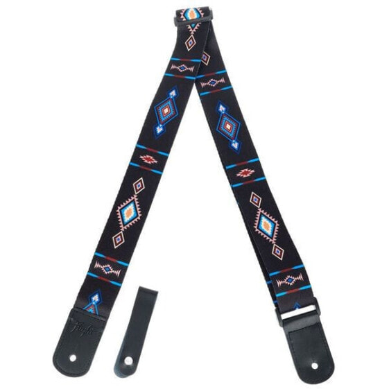 Flight S35 Tempo Ukulele Strap