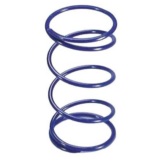 POLINI Yamaha Majesty 125 Clutch Spring Kit