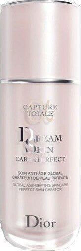 Dior Dior Capture Totale Dream Skin Care & Perfect serum do twarzy 30 ml