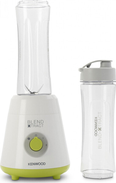 Blender kielichowy Kenwood SMP060WG