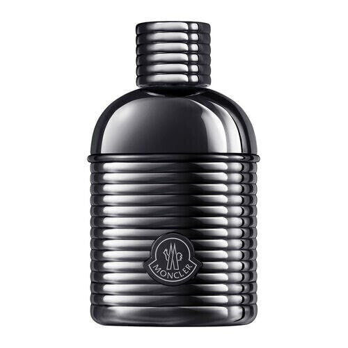 Moncler Sunrise Pour Homme Eau de Parfum