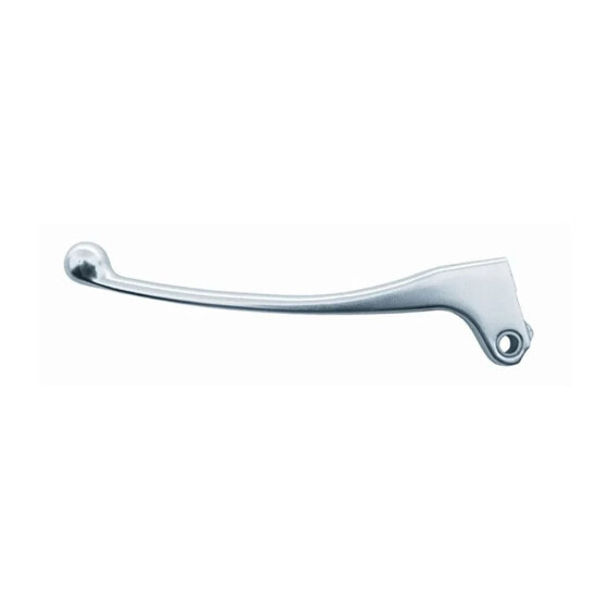 VPARTS 904C clutch lever