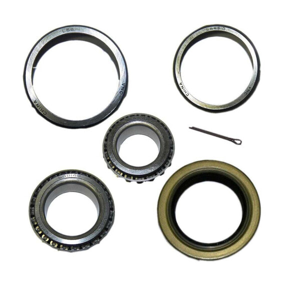 AP PRODUCTS F/3500 Axle Bearing