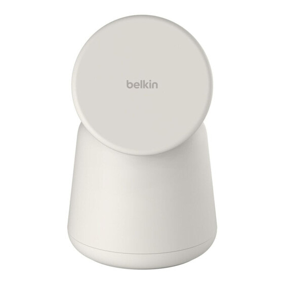 Сетевое зарядное устройство Belkin WIZ020VFH37