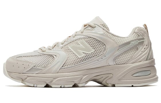 New Balance NB 530 d MR530AA1(D) Sneakers