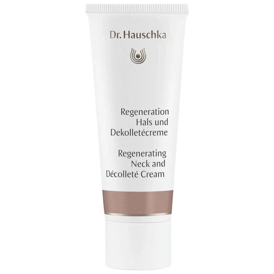 Dr. Hauschka Regeneration