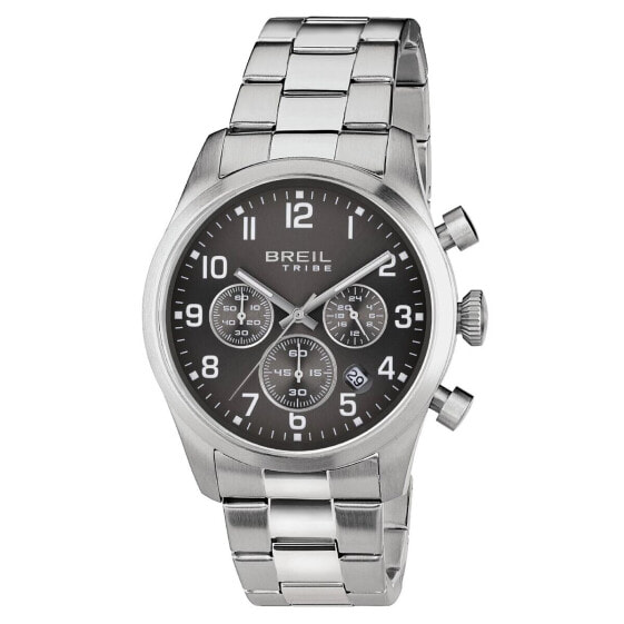 Мужские часы Breil EW0595 Серый
