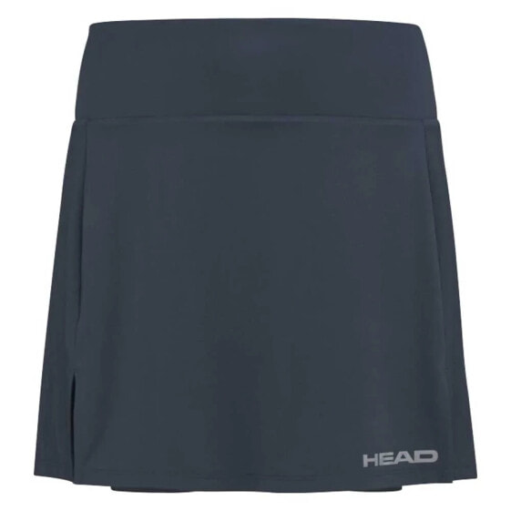 HEAD RACKET Club Basic Skort