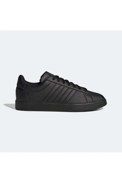 Кроссовки мужские Adidas GRAND COURT 2.0