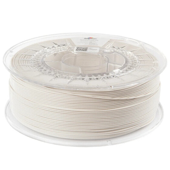 Filament ASA 275 1,75mm 1kg - Polar White