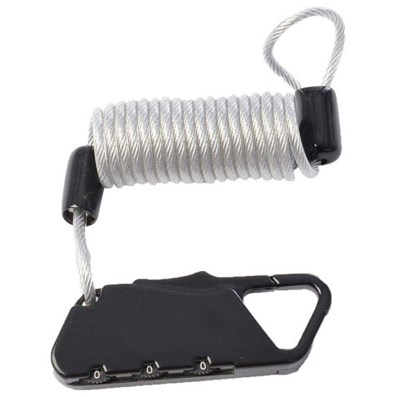 OXFORD Pocket Cable Lock