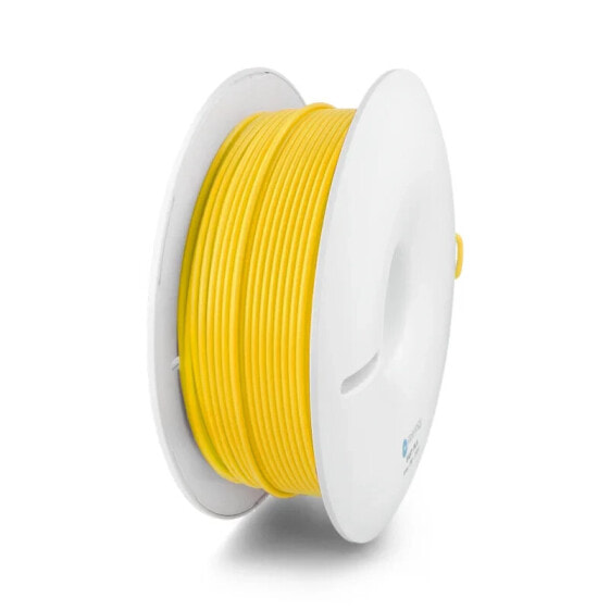 Filament Fiberlogy Easy PLA 2,85mm 0,85kg - Yellow