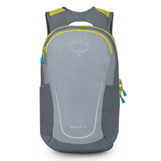 OSPREY Daylite Pack backpack