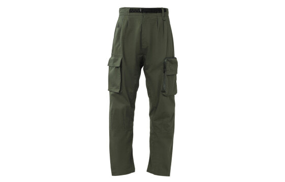 Nike ACG CD7646-325 All-Terrain Jumpsuit