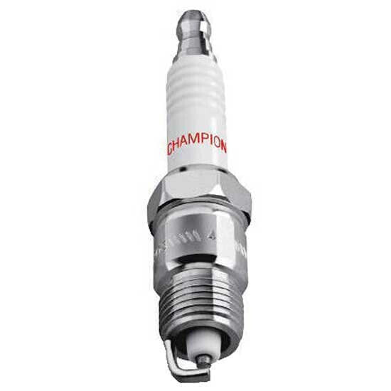 CHAMPION PARTS RS12PYP Spark Plug