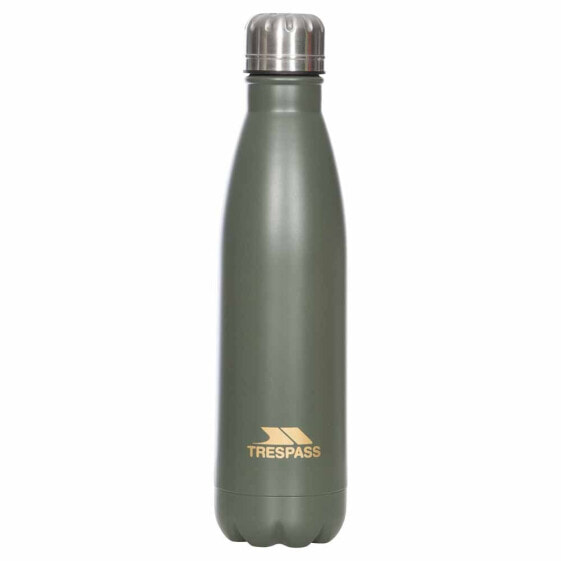 TRESPASS Caddo 500ml Thermo