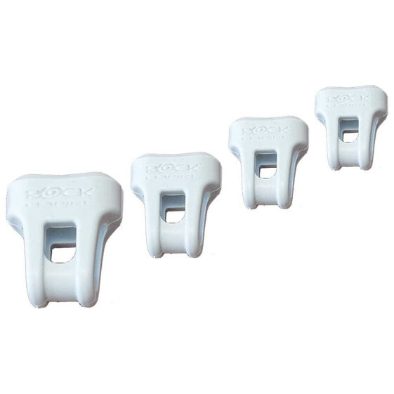 ROCK EMPIRE 10 mm Pack Anti Slip 12 Units