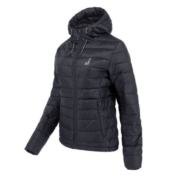 JOLUVI Penny down jacket