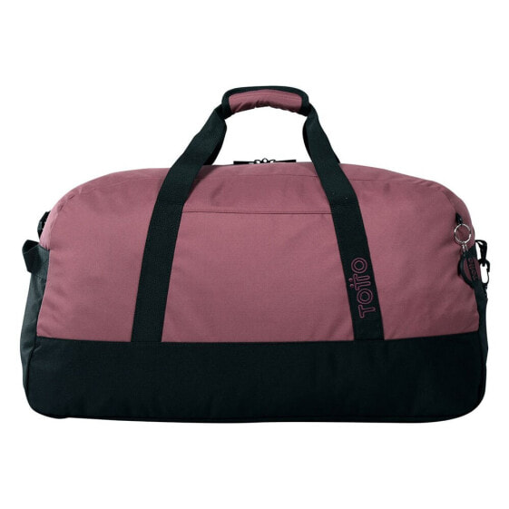 TOTTO Active 54L Bag