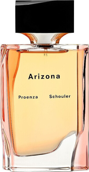 Proenza Schouler Arizona - Eau de Parfum 50 ml