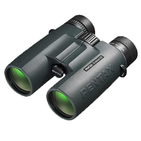 PENTAX ZD 8X43 ED Binoculars