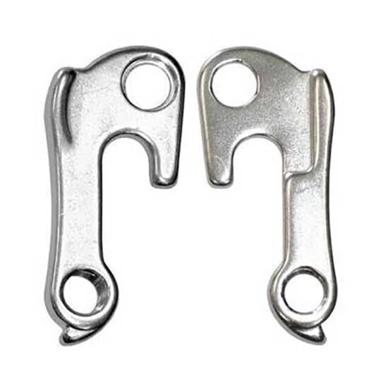 CONOR Enemy 2007-2008 Derailleur Hanger