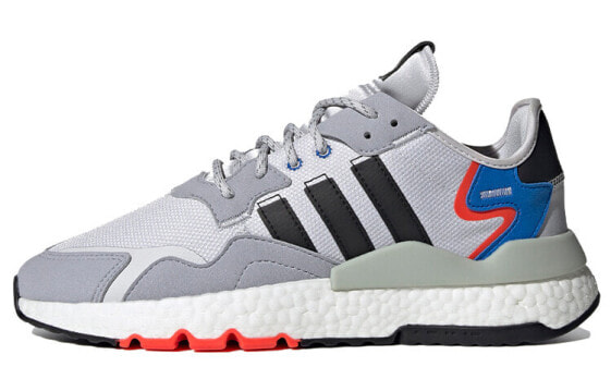 Adidas originals Nite Jogger FX6835 Sneakers