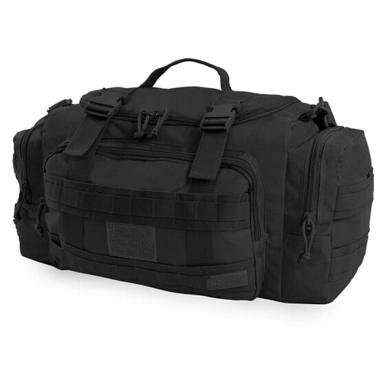 HL TACTICAL Winchester 31 L Bag