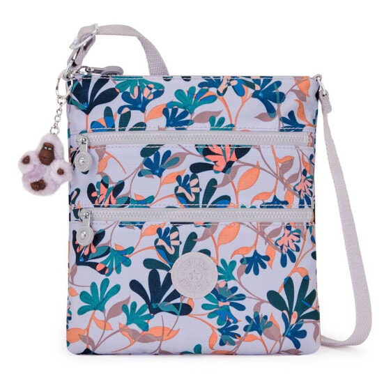 Сумка KIPLING Keiko Crossbody