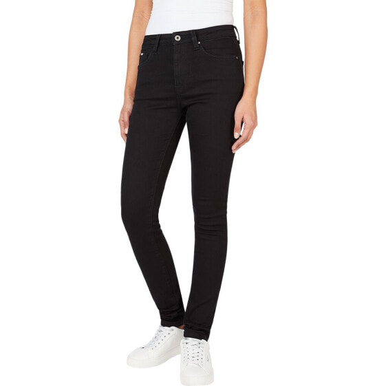 PEPE JEANS PL204584 Skinny Fit jeans