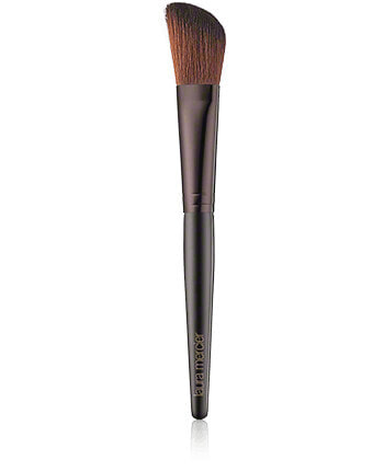 Laura Mercier Brushes & Tools Angled Cheek Contour Brush