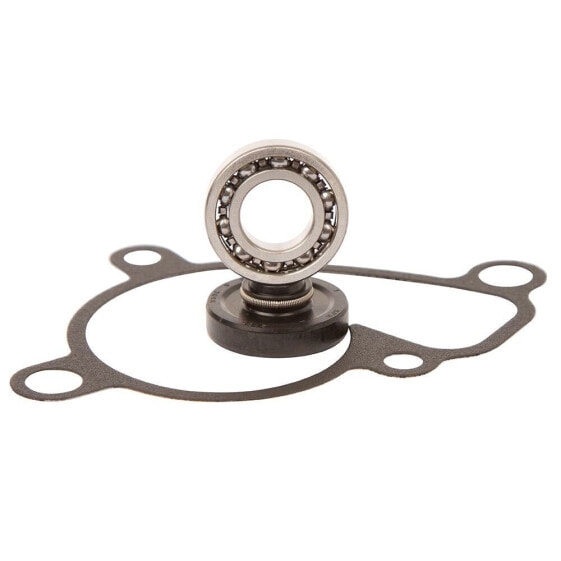 HOTRODS Suzuki RM 250 03-08 Water Pump Rebuild Kit