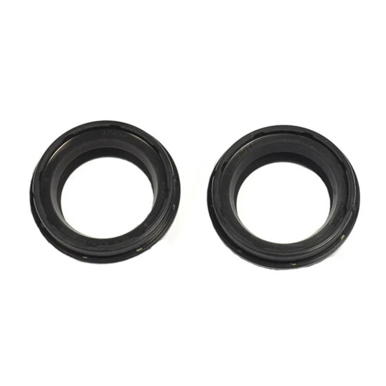 ATHENA P40FORK455205 Fork Dust Seal Kit 32.5x43.5/47x 8/14 mm