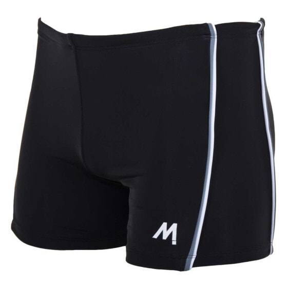 Плавательные трусы MOSCONI Crawl Swim Boxer