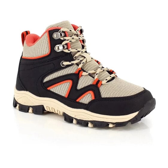 KIMBERFEEL Mytikas hiking boots