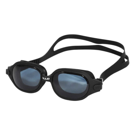 HUUB Retro Swimming Goggles