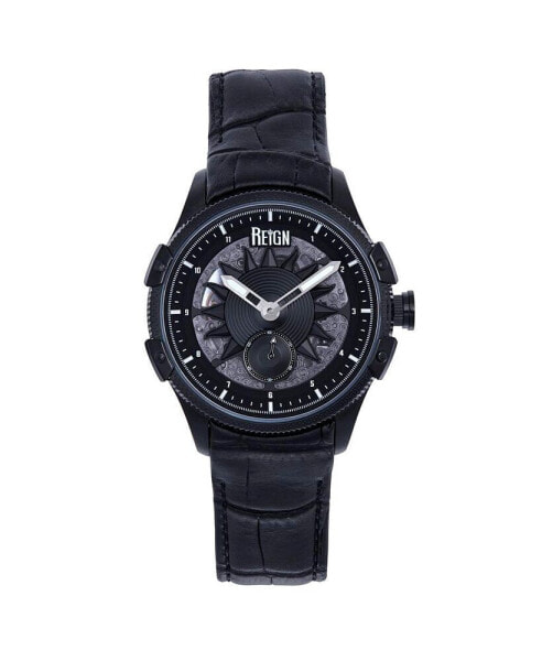 Наручные часы Orient FUG1R005W6 Men's Watch.