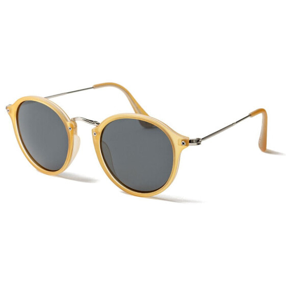 Paloalto Richmond Sunglasses