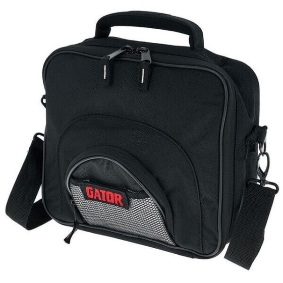 Gator Multi-FX Bag 1110