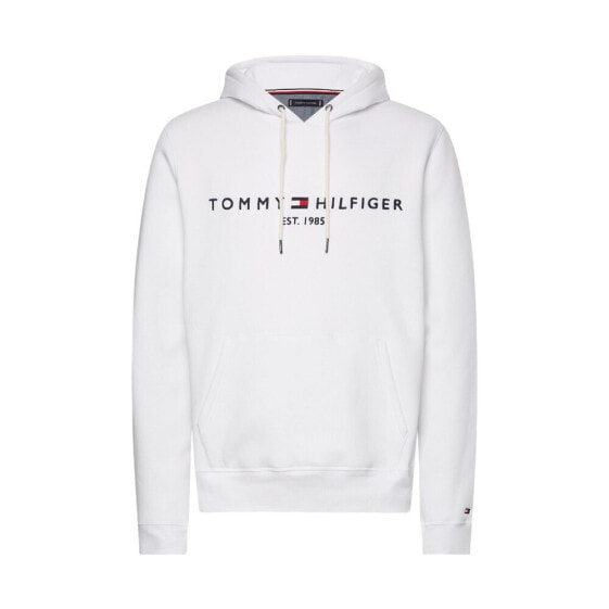 Tommy Hilfiger TOMMY LOGO HOODY